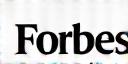 Forbes logo