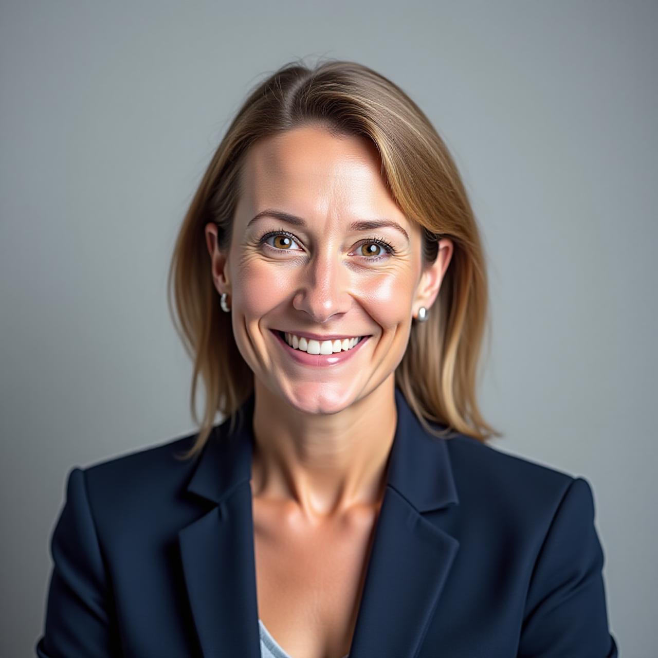 Елена Волкова - редактор Harbor Words Media School