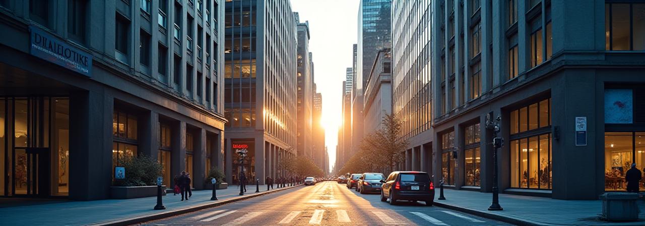 Карта расположения офиса Harbor Words Media School в Нью-Йорке