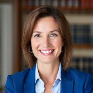 Елена Маркова - Пулитцеровский лауреат