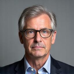 Александр Громов