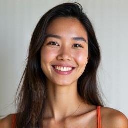 Марина Соколова