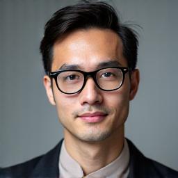 Виктор Клин