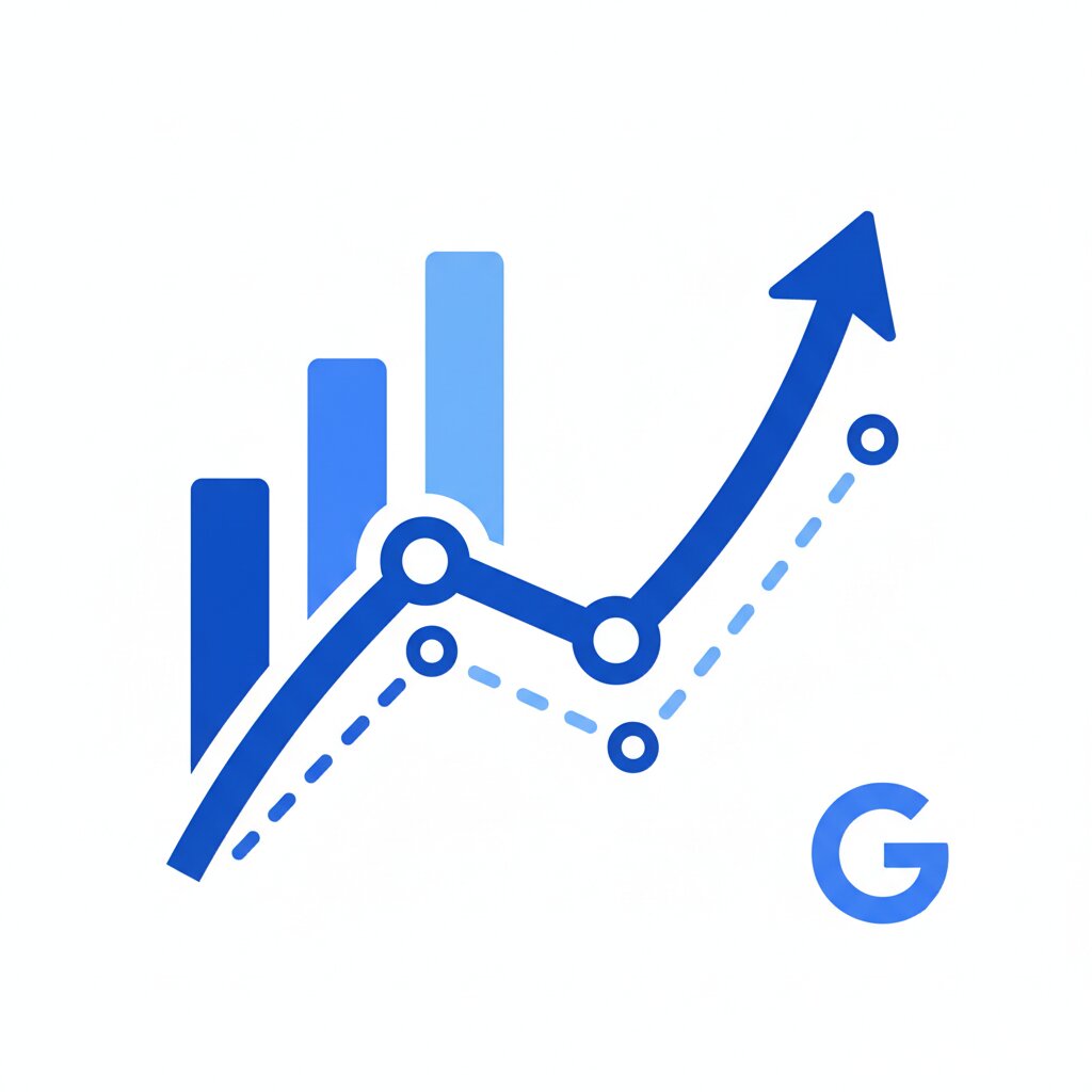 Google Analytics