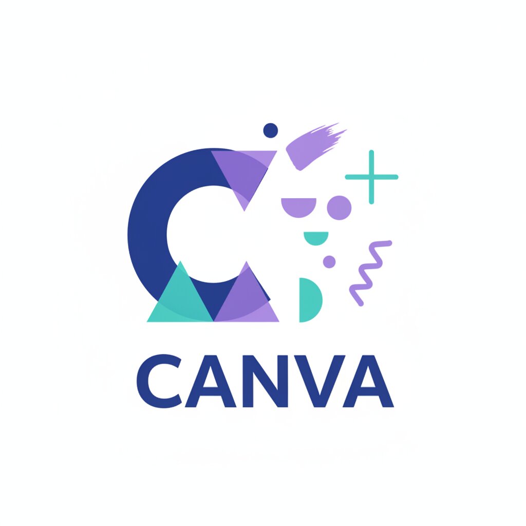 Canva Graphic Design