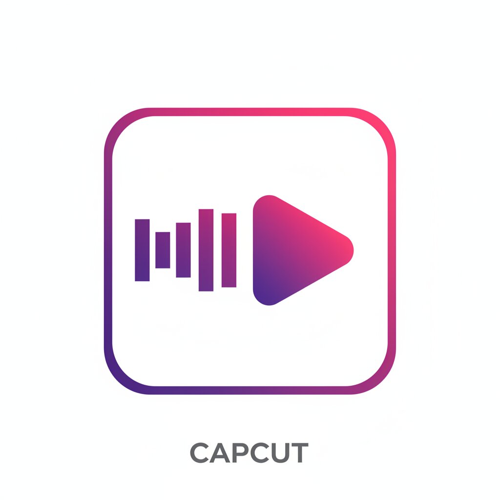CapCut Mobile Video Editor