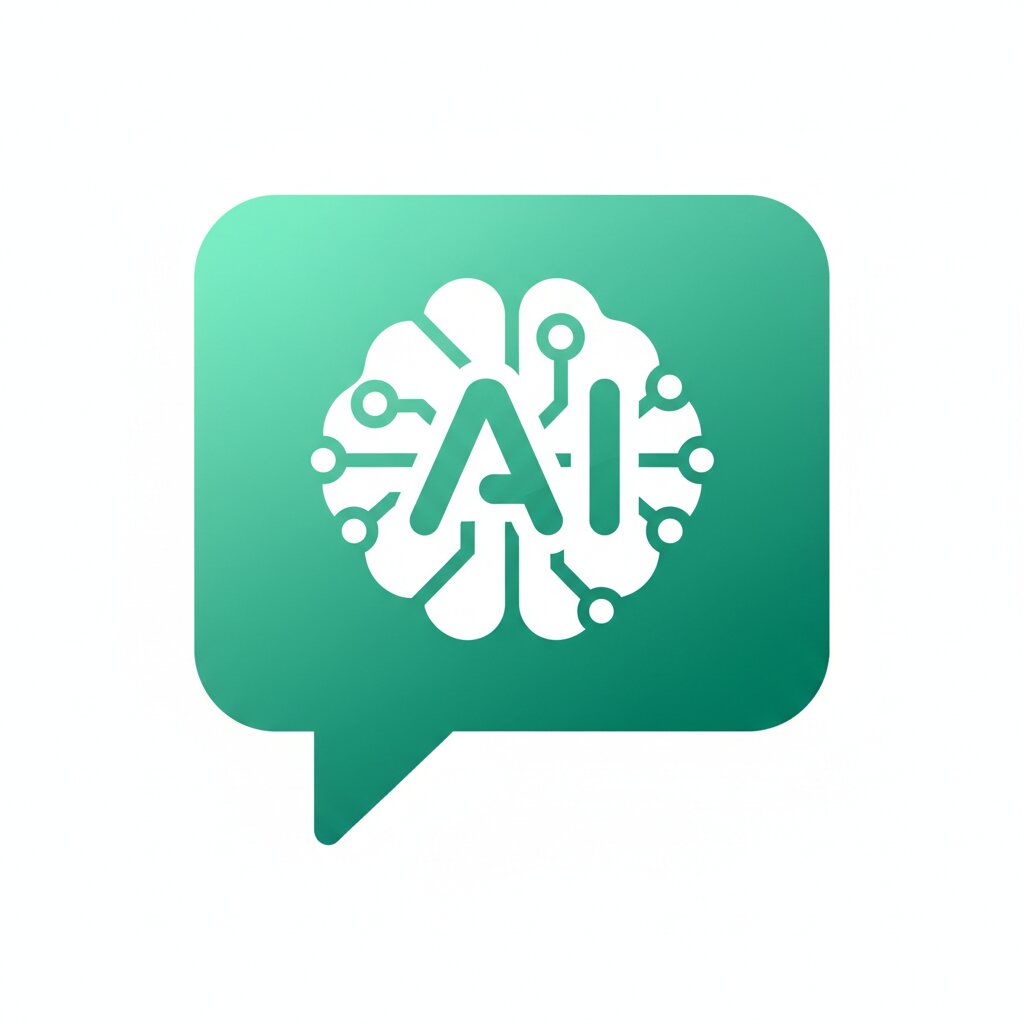 ChatGPT AI Assistant