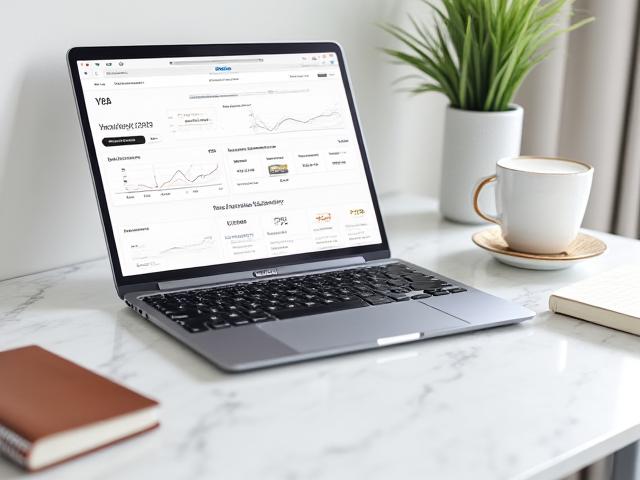 Стратегии монетизации цифрового контента